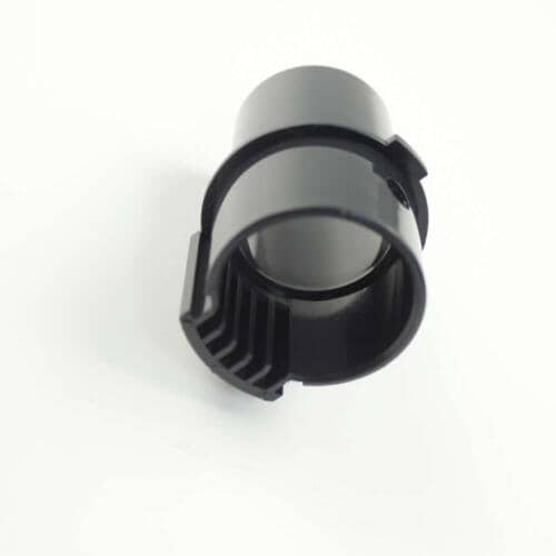 Panasonic Part# AC58PJPZV06 Hose Adaptor - Genuine OEM