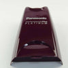 Panasonic Part# AC60KDEVZPUC Dust Cover - Genuine OEM