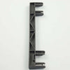 Panasonic Part# AC61KDDHZV06 Nozzle Roller Cam - Genuine OEM