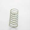 Panasonic Part# AC70KBXZZY00 Protector Spring - Genuine OEM