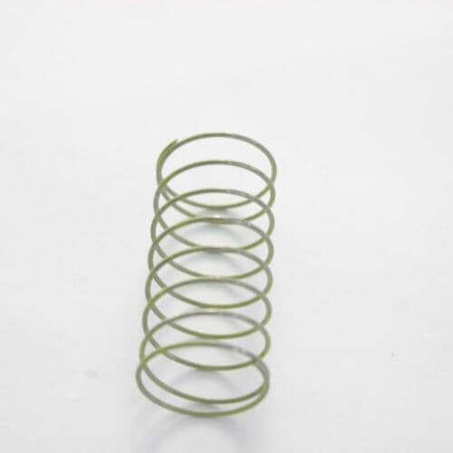 Panasonic Part# AC70KBXZZY00 Protector Spring - Genuine OEM