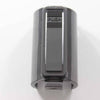 Panasonic Part# AC70QBPJZV06 Quick Release - Genuine OEM