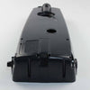 Panasonic Part# AC78KBJYZV06 Dust Compartment - Genuine OEM