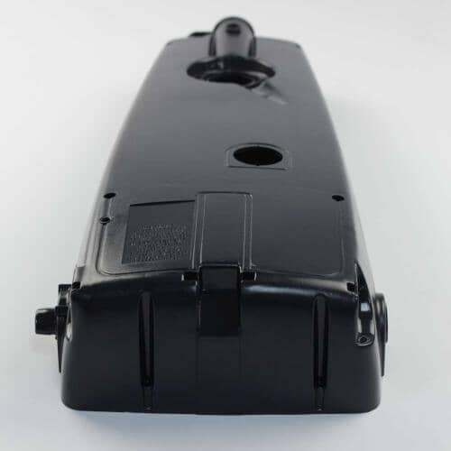 Panasonic Part# AC78KBJYZV06 Dust Compartment - Genuine OEM