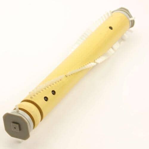 Panasonic Part# AC78RAGZZU00 Brush - Genuine OEM