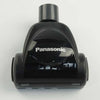 Panasonic Part# AC80SCNFZV07 Air Turbine Assembly - Genuine OEM