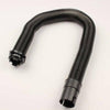 Panasonic Cleaner Hose AC84PDYWZU03