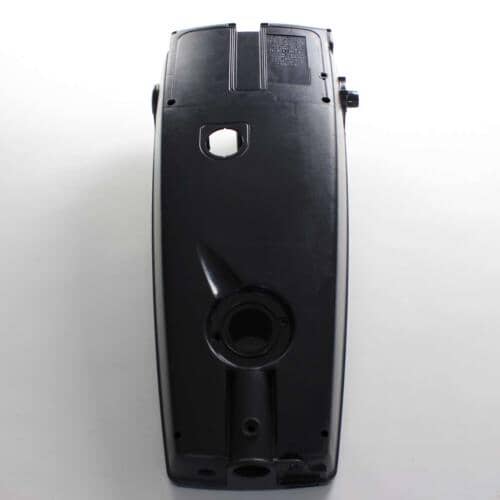 Panasonic Part# AC88KARFZV07 Dust Compartment - Genuine OEM