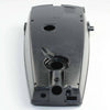 Panasonic Part# AC88KBAXZU01 Dust Compartment - Genuine OEM