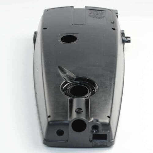 Panasonic Part# AC88KBAXZU01 Dust Compartment - Genuine OEM