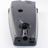 Panasonic Part# AC88KCUDZV07 Dust Container Machined - Genuine OEM