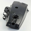Panasonic Part# AC88KDKCZV07 Dust Compartment Unit - Genuine OEM