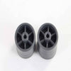 Panasonic Part# AC90QNGZV06 Wheel (OEM)
