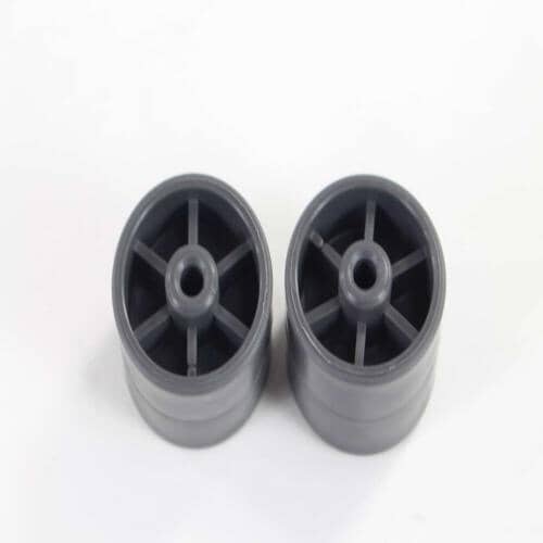Panasonic Part# AC90QNGZV06 Wheel (OEM)