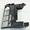Panasonic Part# AC91AAFYZV07 Bottom Plate Assembly  - Genuine OEM