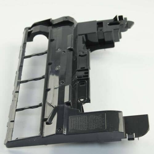Panasonic Part# AC91AAFYZV07 Bottom Plate Assembly  - Genuine OEM