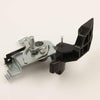 Panasonic Part# AC92BAFWZU01 Handle Release - Genuine OEM