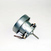 Panasonic Fan Motor AC92FCHRZ000