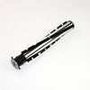 Panasonic Part# AC92SBVNZ000 Vacuum Brush Roller (OEM)