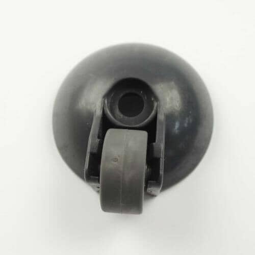 Panasonic Part# AC93CAKTZV07 Caster Roller Unit (OEM)