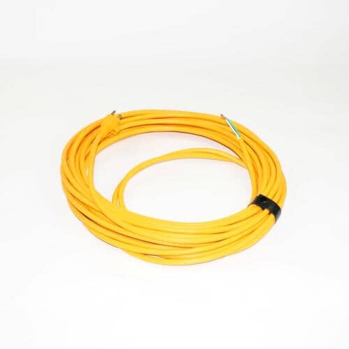Panasonic Part# AC94EAPNZY02 Power Cord Cable - Genuine OEM