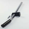 Panasonic Part# AC95BATNZV07 Handle Assembly - Genuine OEM