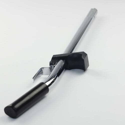 Panasonic Part# AC95BATNZV07 Handle Assembly - Genuine OEM