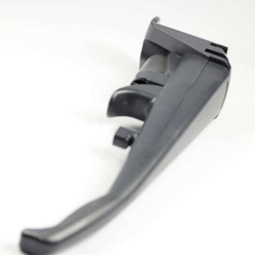 Panasonic Part# AC95BCRAZV07 Handle Assembly - Genuine OEM