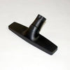Panasonic Part# AC96RBMWZV06 Floor Nozzle Brush - Genuine OEM