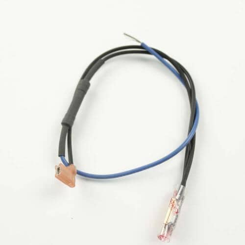 Panasonic Part# AC98WAUDZ00 Lead Wire Assembly - Genuine OEM