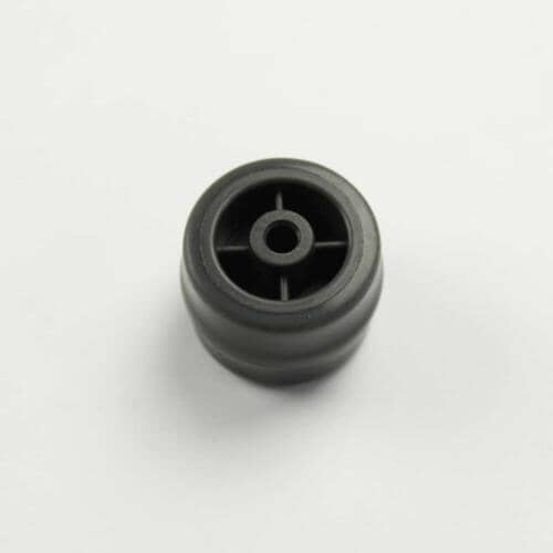 Panasonic Part# AC99QCYBZV06 Nozzle Roller Assembly - Genuine OEM