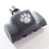 Panasonic Part# AC99RDSCZV07 Pet Tool Vacuum Attachment - Genuine OEM
