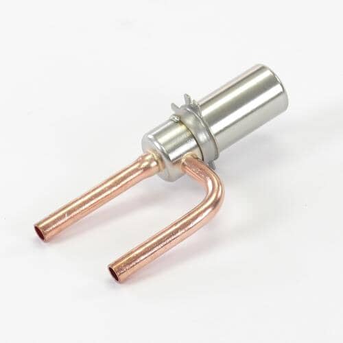 Panasonic Part# ACXB05-01100 Expansion Valve - Genuine OEM