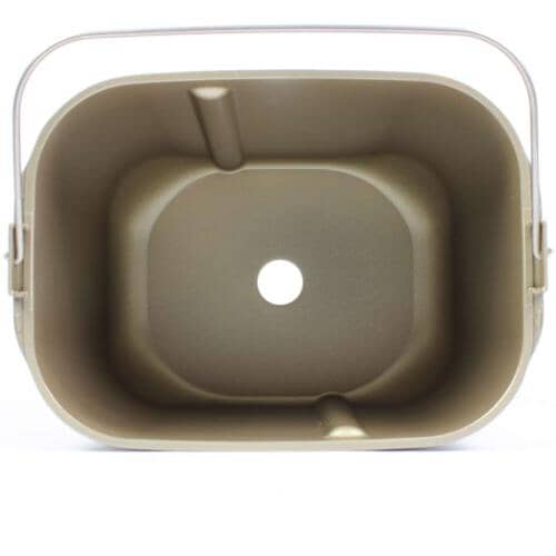 Panasonic Bread Pan ADA12R132-0S