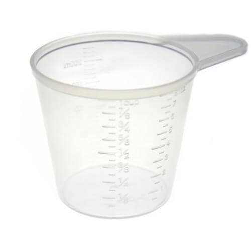 Panasonic Measuring Cup ADD14A1031