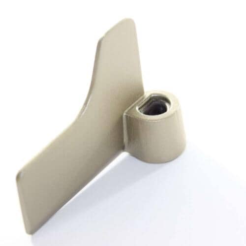 Panasonic Kneading Blade ADD96A1054
