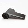 Panasonic Part# ADD96E160 Kneading Blade (Black) - Genuine OEM