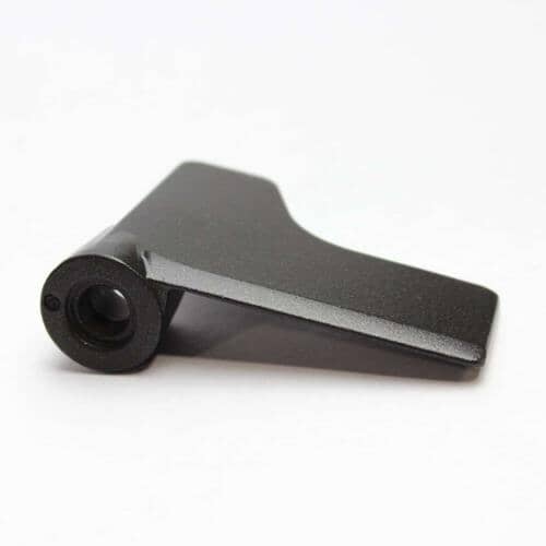 Panasonic Part# ADD96E160 Kneading Blade (Black) - Genuine OEM