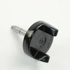 Panasonic Part# ADE97A107 Pan Lower Connector - Genuine OEM