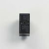 Panasonic Relay - AEBG5B18P-1