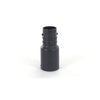 Panasonic Part# AMC02P-0R0V0 Connection Pipe - Genuine OEM