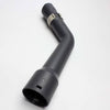 Panasonic Part# AMC30P-0R0V0 Cleaner Curved Wand - Genuine OEM