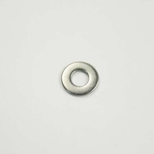 Panasonic Part# AMC681-424 Washer (OEM)