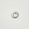 Panasonic Part# AMC681-424 Washer (OEM)