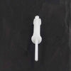 Panasonic Part# AMC706-884 Pin Caster Retainer - Genuine OEM