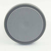 Panasonic Part# AMC99C-YM0VP Wheel - Genuine OEM