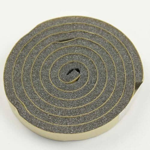 Panasonic Part# ANE000Z000AA Rubber Cushion  - Genuine OEM