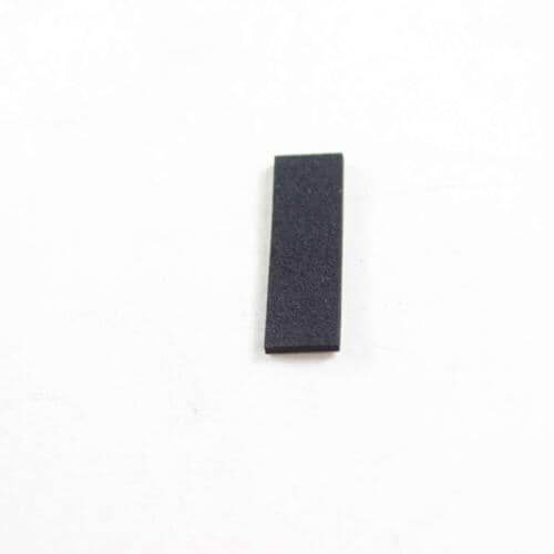 Panasonic Part# ANE0911000AB Cushion Rubber - Genuine OEM