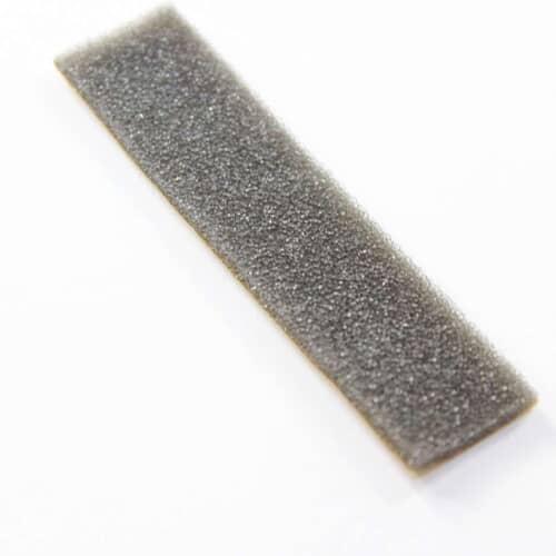 Panasonic Cushion - ANE0921000CG
