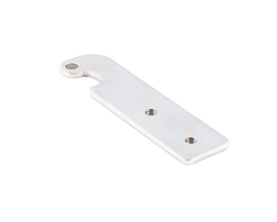 Panasonic Part# ANE30078U0AP Hinge (OEM)
